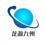 ������Դ������I������ԃ���޹�˾